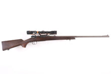 Load image into Gallery viewer, Carl Gustaf M96 in 6.5x55
