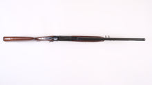 Load image into Gallery viewer, Valmet O/U combination gun in 12GA-222 Rem. with extra barrel 12GA (not matching numbers)
