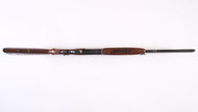 Load image into Gallery viewer, Valmet O/U combination gun in 12GA-222 Rem. with extra barrel 12GA (not matching numbers)
