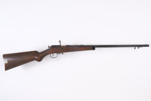 Load image into Gallery viewer, Anschutz single shot in 22LR , SKU: NM7342
