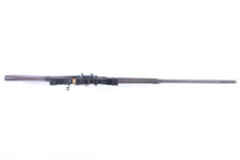 Load image into Gallery viewer, Carl Gustaf M96 in 6.5x55
