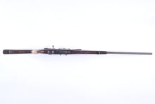 Load image into Gallery viewer, Carl Gustaf M96 in 6.5x55
