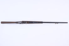 Load image into Gallery viewer, Anschutz single shot in 22LR , SKU: NM7342
