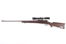 Load image into Gallery viewer, Carl Gustaf M96 in 6.5x55
