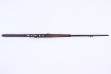 Load image into Gallery viewer, Anschutz single shot in 22LR , SKU: NM7342
