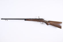 Load image into Gallery viewer, Anschutz single shot in 22LR , SKU: NM7342
