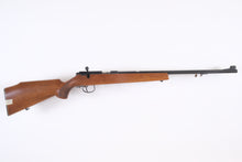 Load image into Gallery viewer, Anschutz single shot in 22LR , SKU: NM7360
