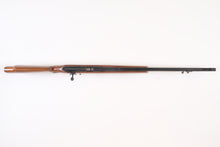 Load image into Gallery viewer, Anschutz single shot in 22LR , SKU: NM7360
