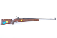 Load image into Gallery viewer, Carl Gustaf 80 in 6.5x55
