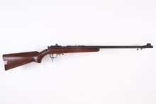 Charger l'image dans le visualiseur de la galerie, Anschutz single shot in 22LR , SKU: NM7337
