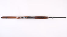 Load image into Gallery viewer, Valmet O/U combination gun in 12GA-5.6x52R (22HP) with extra barrel 12GA (not matching numbers) (Copy)
