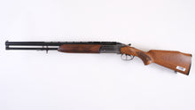 Load image into Gallery viewer, Valmet O/U combination gun in 12GA-5.6x52R (22HP) with extra barrel 12GA (not matching numbers) (Copy)
