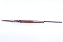 Load image into Gallery viewer, Carl Gustaf 80 in 6.5x55
