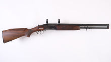 Load image into Gallery viewer, Valmet O/U combination gun in 12GA-7x57R with extra barrel 12GA (not matching numbers)
