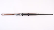 Load image into Gallery viewer, Valmet O/U combination gun in 12GA-7x57R with extra barrel 12GA (not matching numbers)
