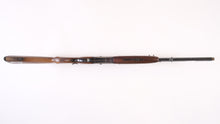 Load image into Gallery viewer, Valmet O/U combination gun in 12GA-7x57R with extra barrel 12GA (not matching numbers)
