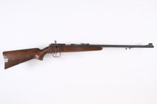 Load image into Gallery viewer, Anschutz single shot in 22LR , SKU: NM7359
