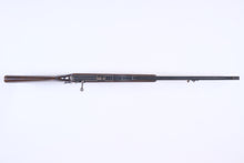 Load image into Gallery viewer, Anschutz single shot in 22LR , SKU: NM7359
