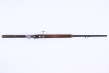 Load image into Gallery viewer, Anschutz single shot in 22LR , SKU: NM7359
