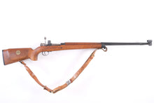 Load image into Gallery viewer, Mauser Oberdorf M96 in 6.5x55
