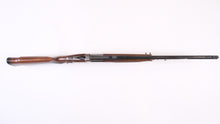 Load image into Gallery viewer, Marocchi O/U combination gun in 12GA-7x57R
