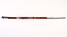 Load image into Gallery viewer, Marocchi O/U combination gun in 12GA-7x57R
