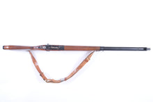 Load image into Gallery viewer, Mauser Oberdorf M96 in 6.5x55
