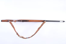 Load image into Gallery viewer, Mauser Oberdorf M96 in 6.5x55
