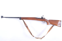 Load image into Gallery viewer, Mauser Oberdorf M96 in 6.5x55

