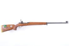 Load image into Gallery viewer, Carl Gustaf 63 in 6.5x55
