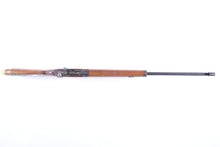 Load image into Gallery viewer, Carl Gustaf 63 in 6.5x55
