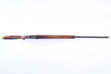 Load image into Gallery viewer, Carl Gustaf 63 in 6.5x55
