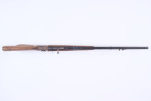 Load image into Gallery viewer, Anschutz single shot in 22LR , SKU: NM7361

