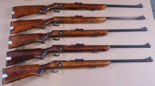 Load image into Gallery viewer, Toz 22LR Trainee rifles - Econo Bundle

