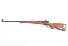 Load image into Gallery viewer, Carl Gustaf 63 in 6.5x55
