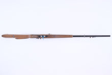 Load image into Gallery viewer, Anschutz single shot in 22LR , SKU: NM7361

