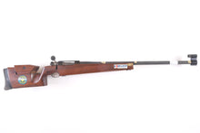 Load image into Gallery viewer, Carl Gustaf 80 in 6.5x55
