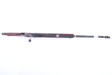 Load image into Gallery viewer, Carl Gustaf 80 in 6.5x55
