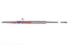 Load image into Gallery viewer, Carl Gustaf 80 in 6.5x55
