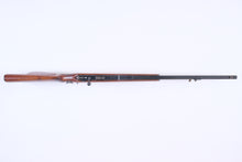 Load image into Gallery viewer, Anschutz single shot in 22LR , SKU: NM7333
