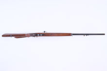 Load image into Gallery viewer, Anschutz single shot in 22LR , SKU: NM7333
