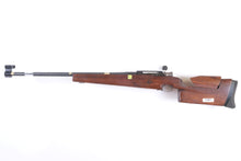 Load image into Gallery viewer, Carl Gustaf 80 in 6.5x55
