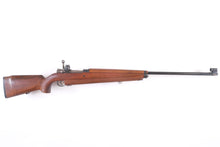 Load image into Gallery viewer, Carl Gustaf 63 in 6.5x55
