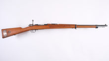 Load image into Gallery viewer, Swedish 1896 Mauser Carl Gustaf in 6.5x55
