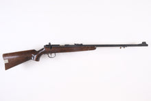 Load image into Gallery viewer, Anschutz single shot in 22LR , SKU: NM7356
