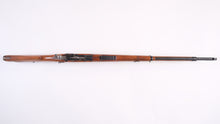Load image into Gallery viewer, Swedish 1896 Mauser Carl Gustaf in 6.5x55
