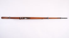 Load image into Gallery viewer, Swedish 1896 Mauser Carl Gustaf in 6.5x55
