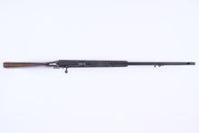 Load image into Gallery viewer, Anschutz single shot in 22LR , SKU: NM7356
