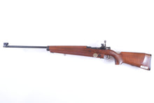 Load image into Gallery viewer, Carl Gustaf 63 in 6.5x55

