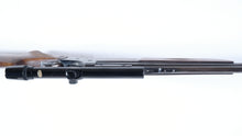 Load image into Gallery viewer, Combination gun in 410GA - 22WMR (5.6x26R)
